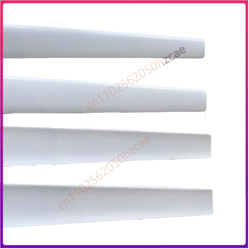 helices-d'origine-superieures-inferieures-pour-drones-agricoles-dji-agras-t40-t50-t20p-accessoires-et-pieces-de-rechange