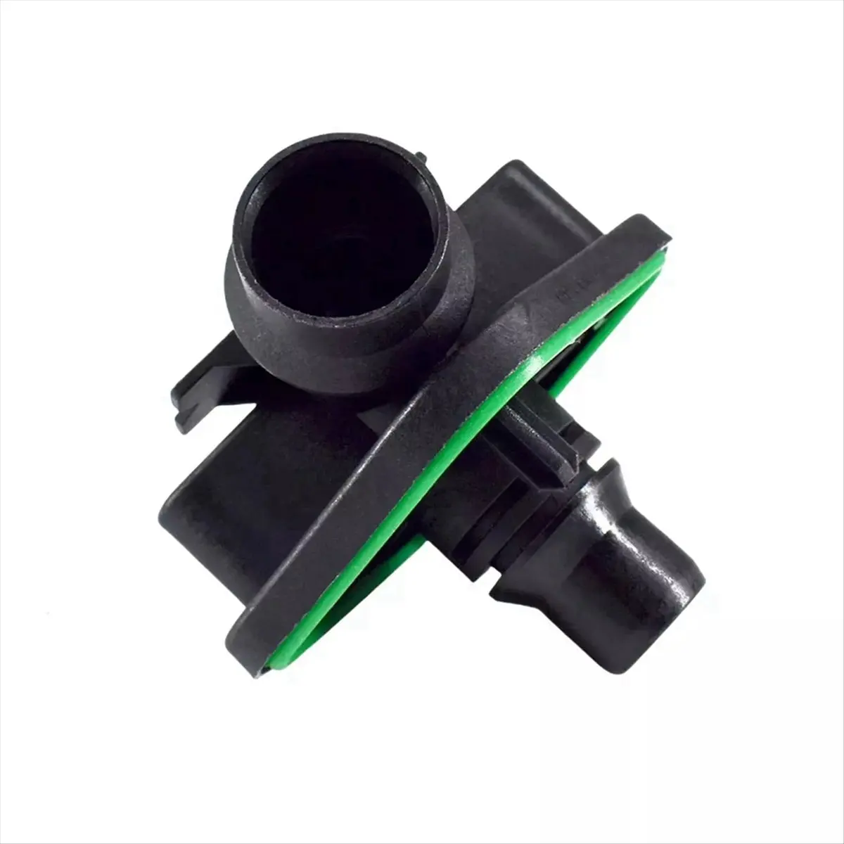 

Адаптер охлаждающей трубы основной батареи, 4 угла для Tesla Model 3/Y, новые поступления