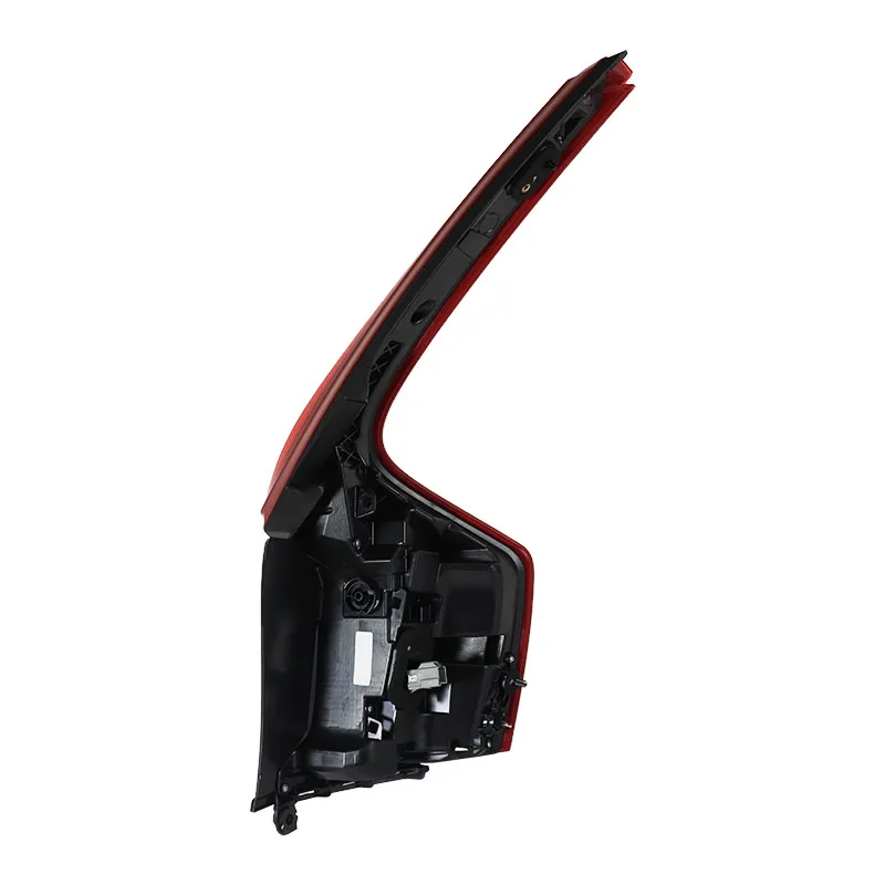 Exterior Accessories For Volvo XC90 2016-2023 LED Tail Light