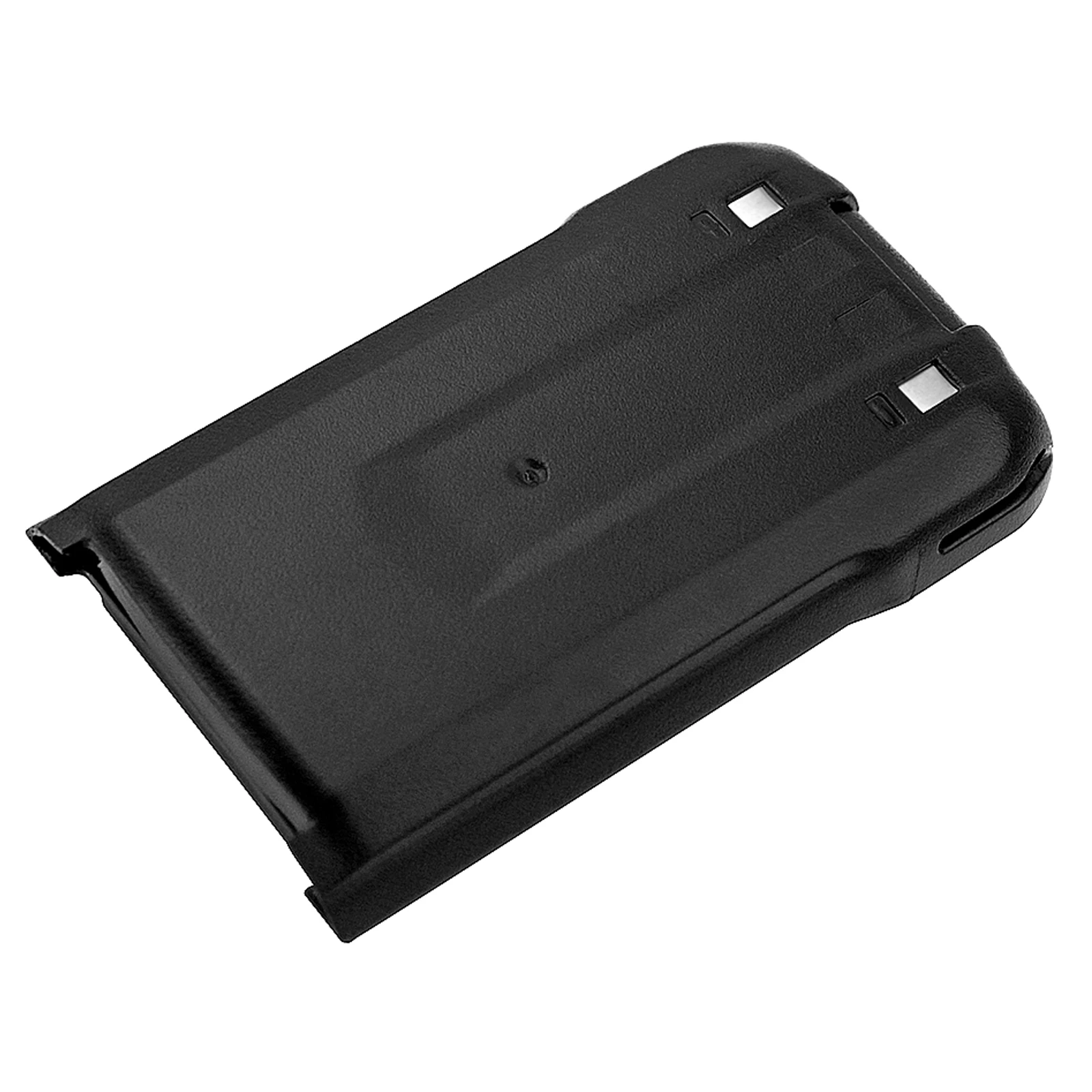 

Two Way Radio Battery For HYT BL1301 BL1719 TC-446S TC-518 TC-580 TC-560 TC-585 TC-500S TC-518V TC-518U TC-508--1300mAh/1800mAh