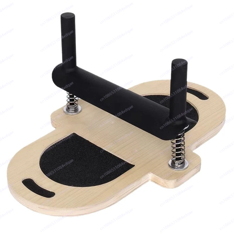 Foot and ankle strength trainer, lower limb and ankle trainer