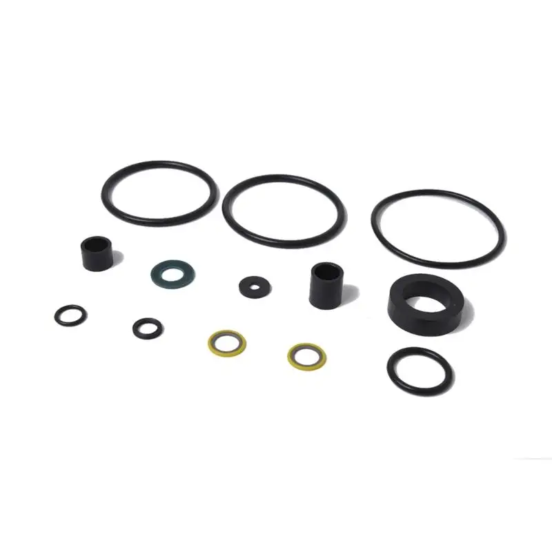 31BC Strong Boat Impeller Replacement Bundle Includes Housing Assembly And Guide Tube Fits Multiple Serial Number Groups