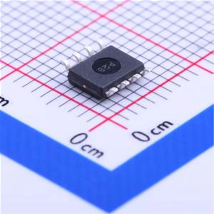 10 PÇS/LOTE IRF7403TRPBF (MOSFET)