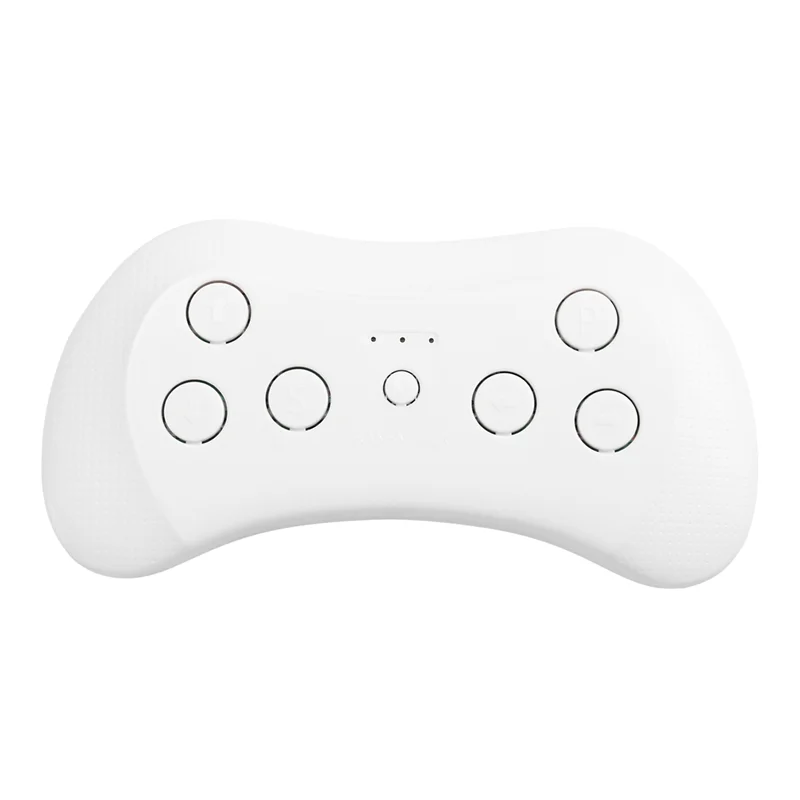 【ซื้อเลย】ZCY2320RX สำหรับเด็กชิ้นส่วนอะไหล่รถยนต์ไฟฟ้า 6V 12V เด็กรีโมทคอนโทรลและรีโมทคอนโทรล