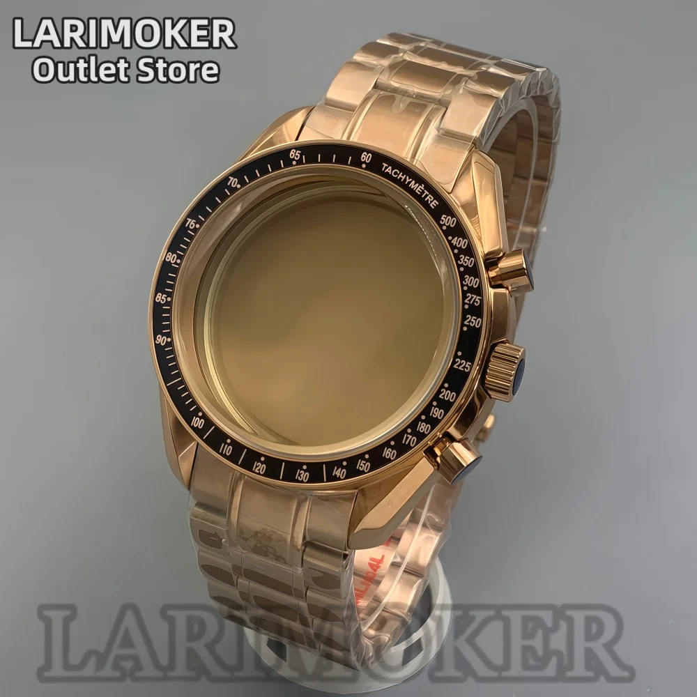 larimoker-–-boitier-de-chronographe-pour-hommes-40mm-or-rose-pour-mouvement-vk63-en-acier-inoxydable-lunette-tachymetre-verre-revetu-etanche