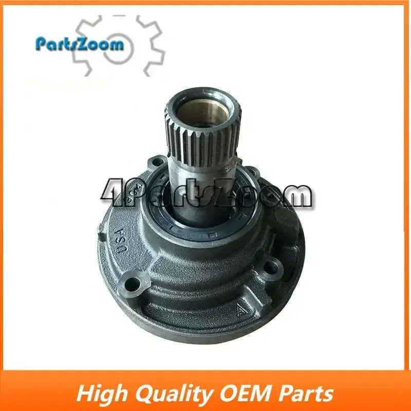 

For JCB Backhoe Loader 3D 3CX Gear Charge Pump JCB904