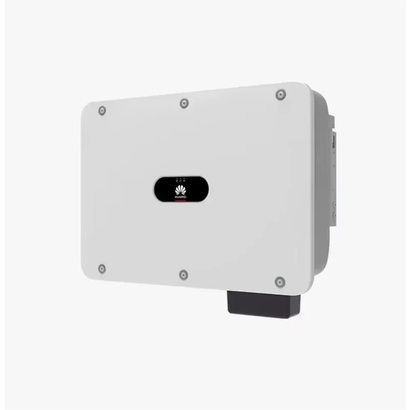تنطبق على عاكس الطاقة الشمسية Huawei SUN2000-300KTL-H0 300KW على عاكس الطاقة الشمسية الشبكي #1