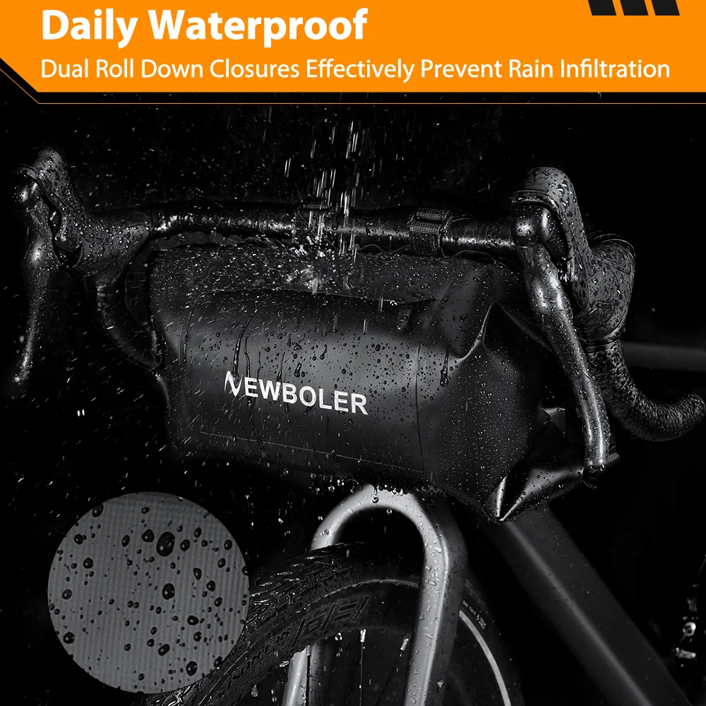 Thumbnail 4 - #39 Bicycle Baskets Comparison Guide