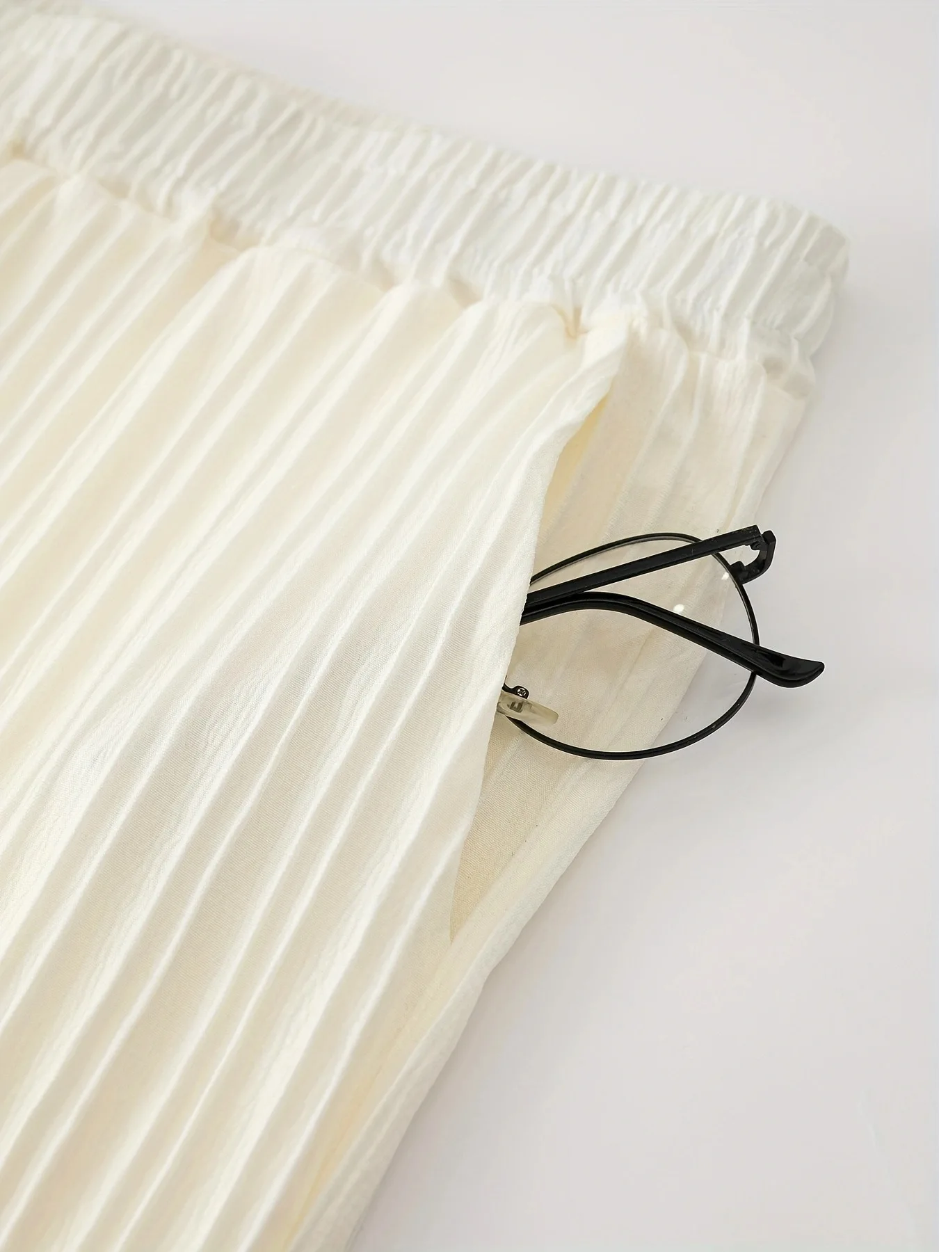 Thumbnail 4 - #36 Best Mens Two Piece Sports Suits to Buy In 2026