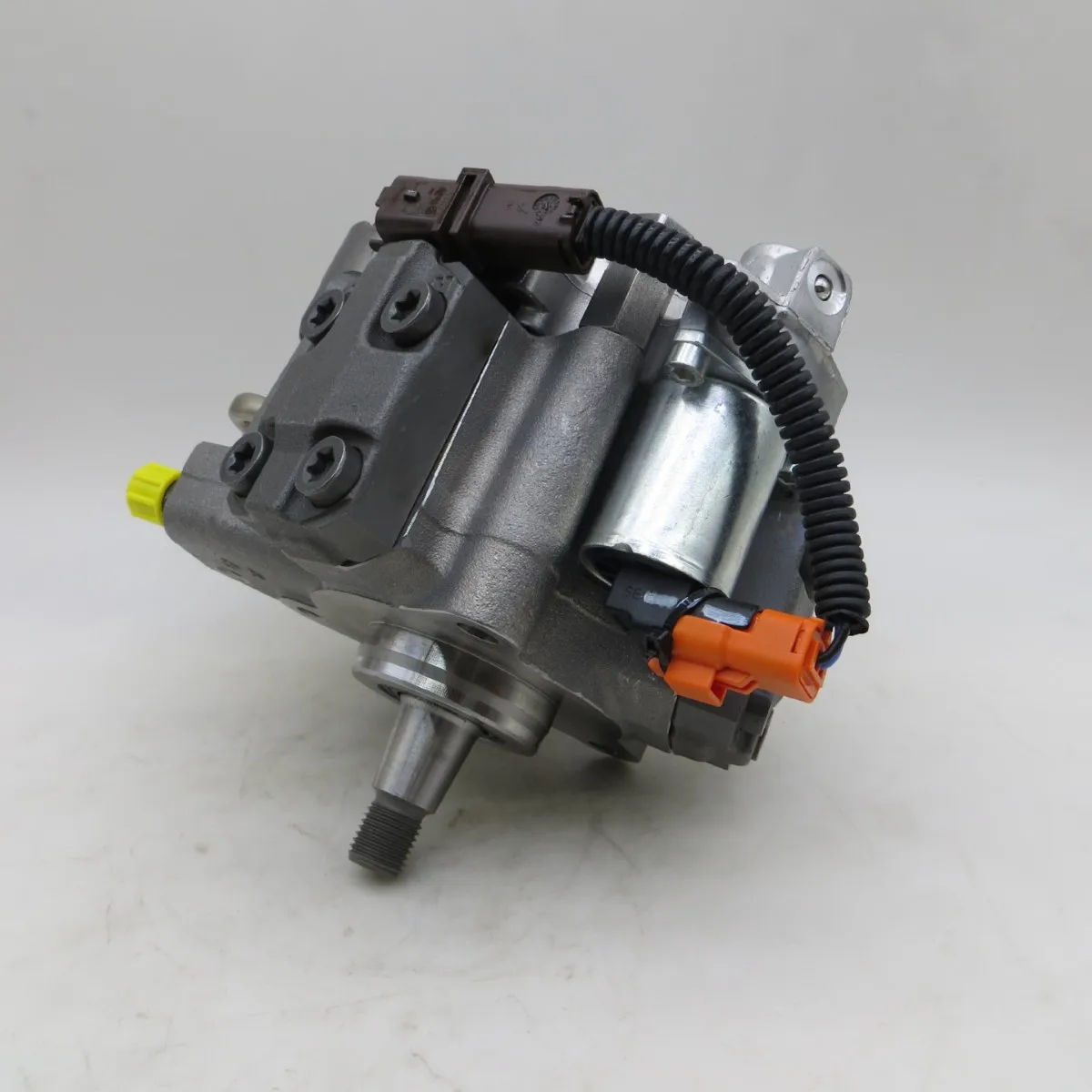 

5WS40273 A2C20003282 Diesel Fuel Injection Pump, Suitable For West-door, Diesel Car Engine