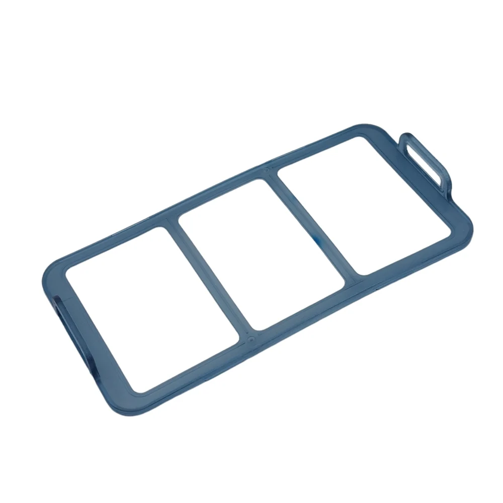 สำหรับ Anker Eufy RoboVac T2906021 30C 11S 15T 15C 12 30 35C หุ่นยนต์เครื่องดูดฝุ่นฝุ่น Hopper กรอง5 PCs