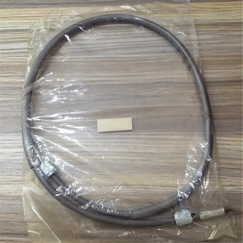 Starpad For Dax / F…