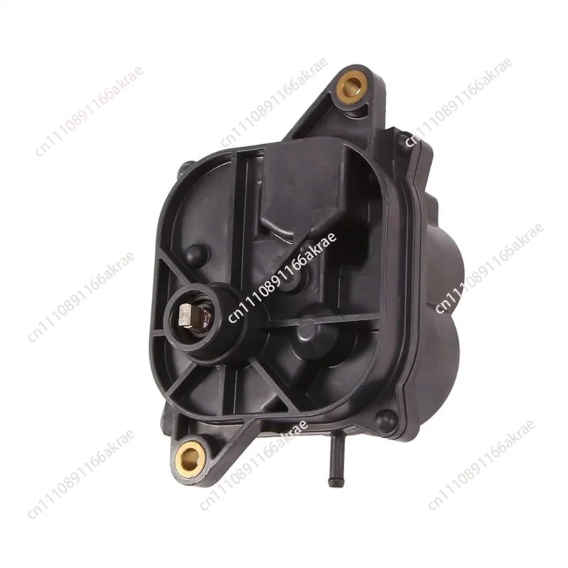 for 33251EA301 33251-8S011 600-919 For Nissan Titan Transfer Case Motor