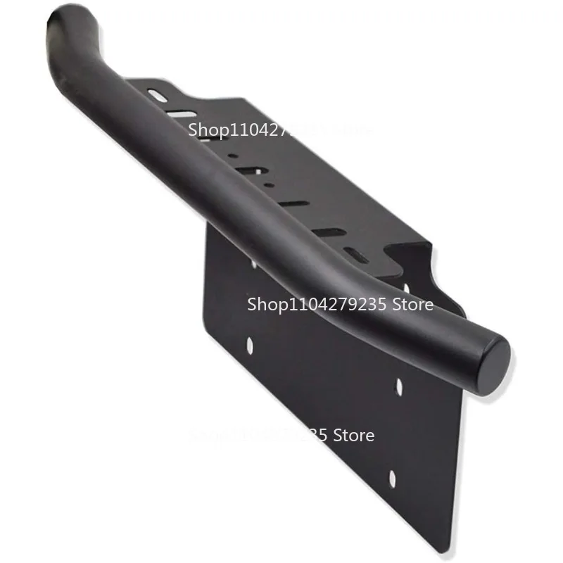 

Suitable for LED Car Modification Auxiliary Light Bracket