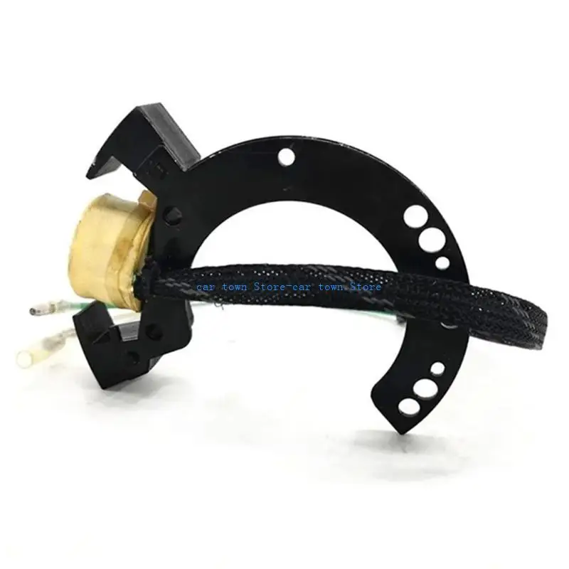 

RXJE Stator 855721A4 855721T8 174-5721 Replacement Stator for 6HP 8HP 10HP 15HP 20HP 25HP 1997-2005