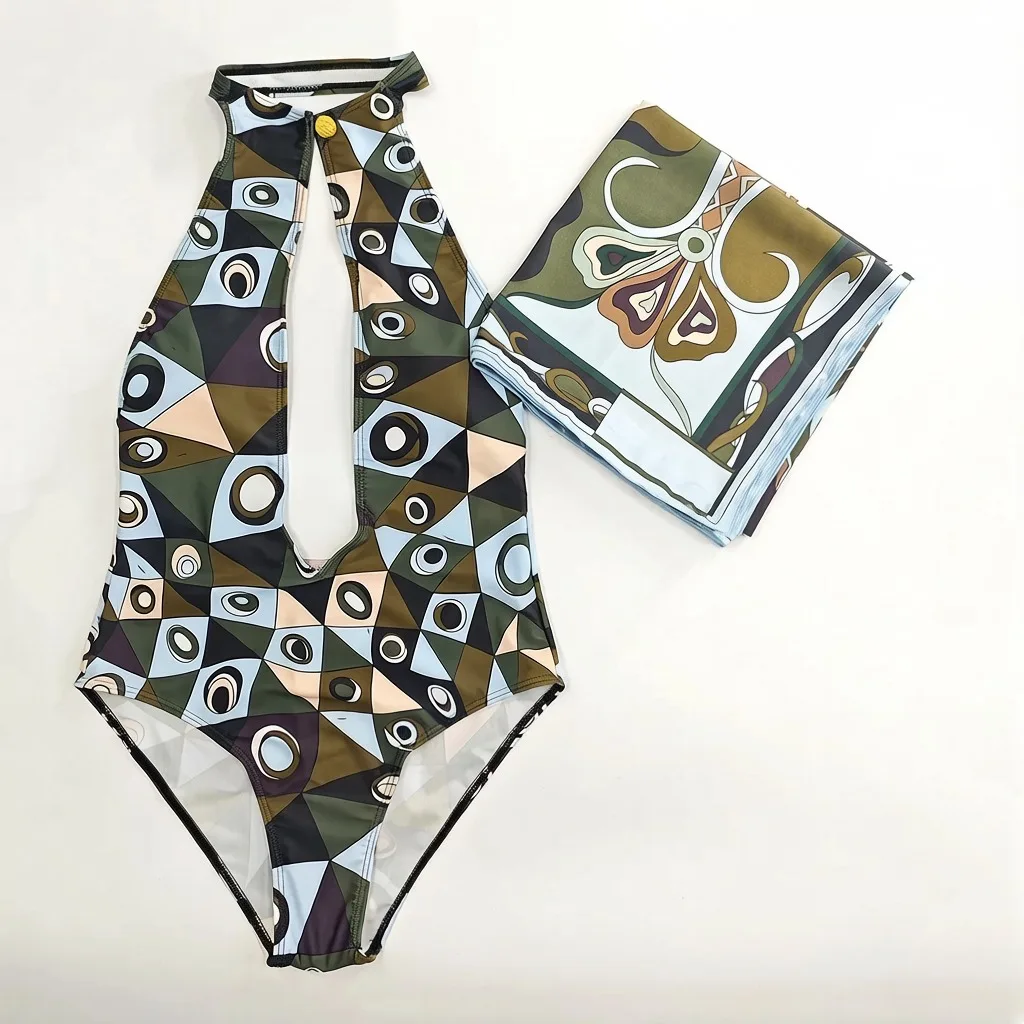 scarf swimsuits-2