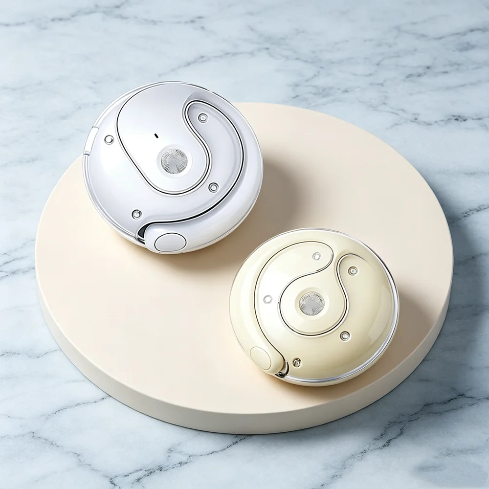 Bluetooth Earbuds Bluetooth Earphones Premium Bluetooth Headphones Offer Exceptional Build Quality Premium Aesthetic Finishes