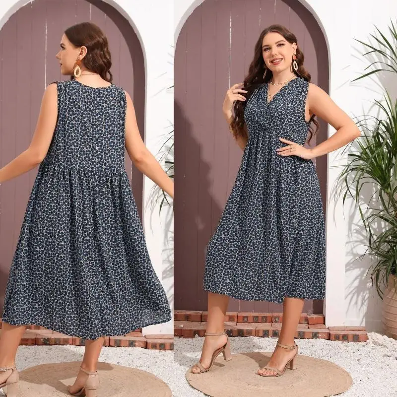 l38e-abito-estivo-da-donna-abito-da-spiaggia-scollo-a-v-abito-boho-senza-maniche-sexy-allentato