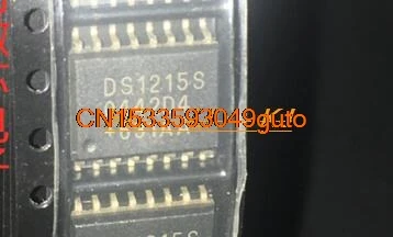 ds1215s-sop16-新品正規品