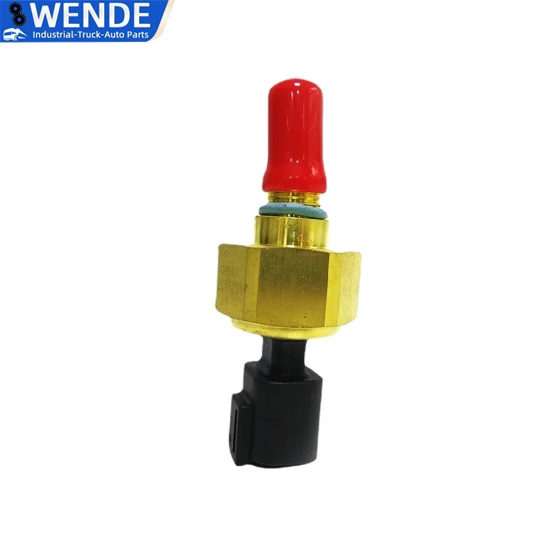 

QSM ISM QSM11 ISM11 M11 L10 engine parts oil pressure sensor 4921517 4921477 4921493 for Cummins