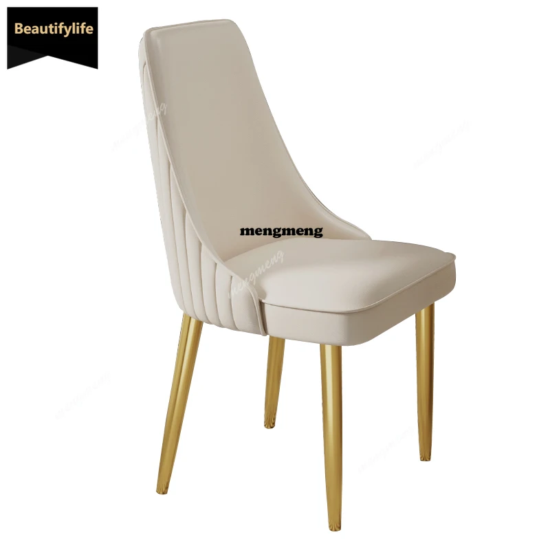 D80 Modern Minimali… - image