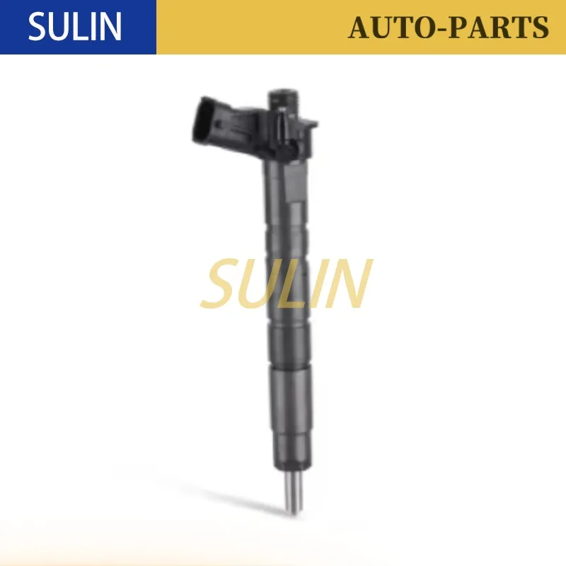 13537805428 Nozzle Needle Valve for BMW 1 3 5 7 X1 X3 X5 X7 E81 E87 E88 E82 E90 E93 E92 E91 F07 E61 E84 E83 E70 13537805429