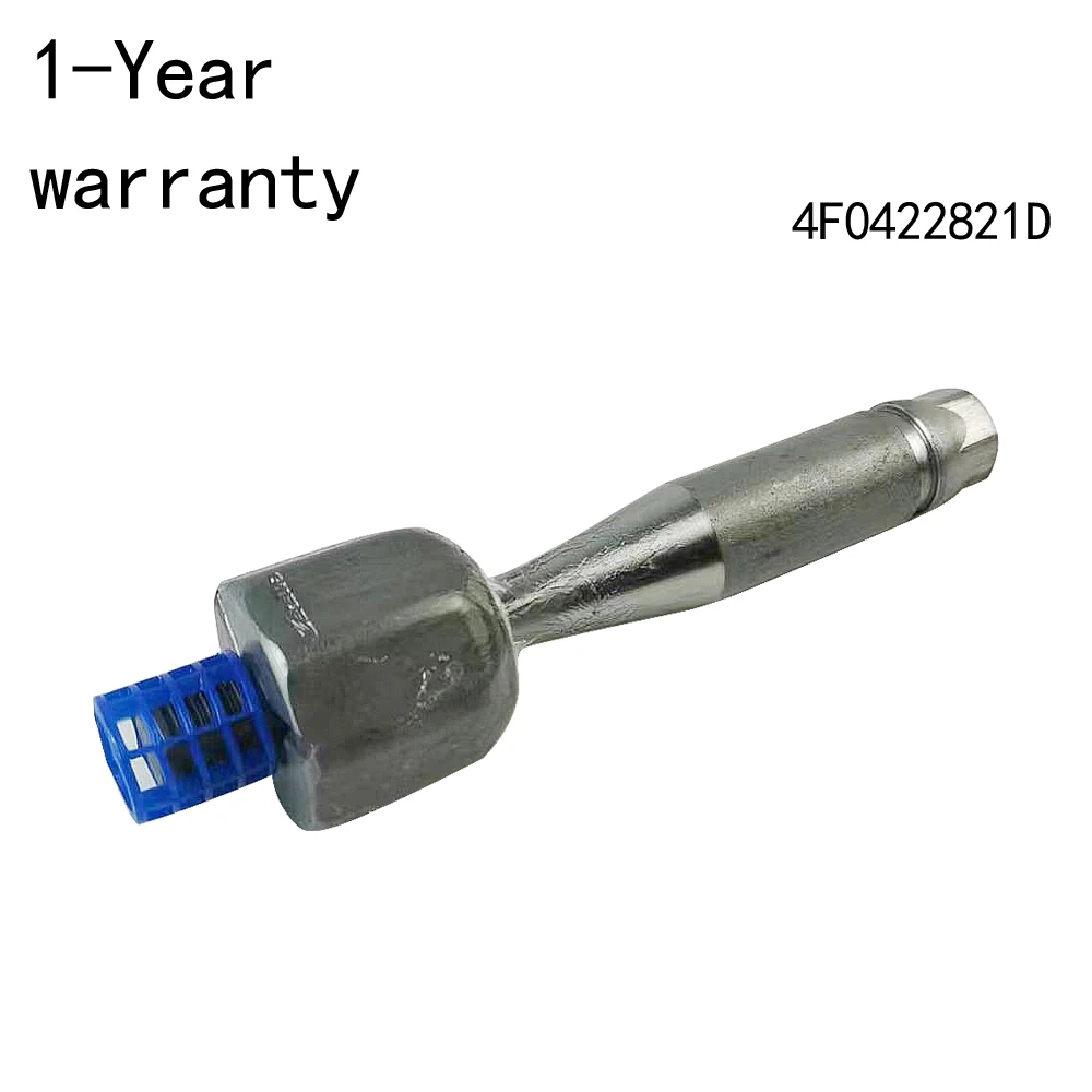 

Tie rod 4F0422821D For Audi A6L 2005-2012 A6 S6 2009-2011 RS6 2008-2011