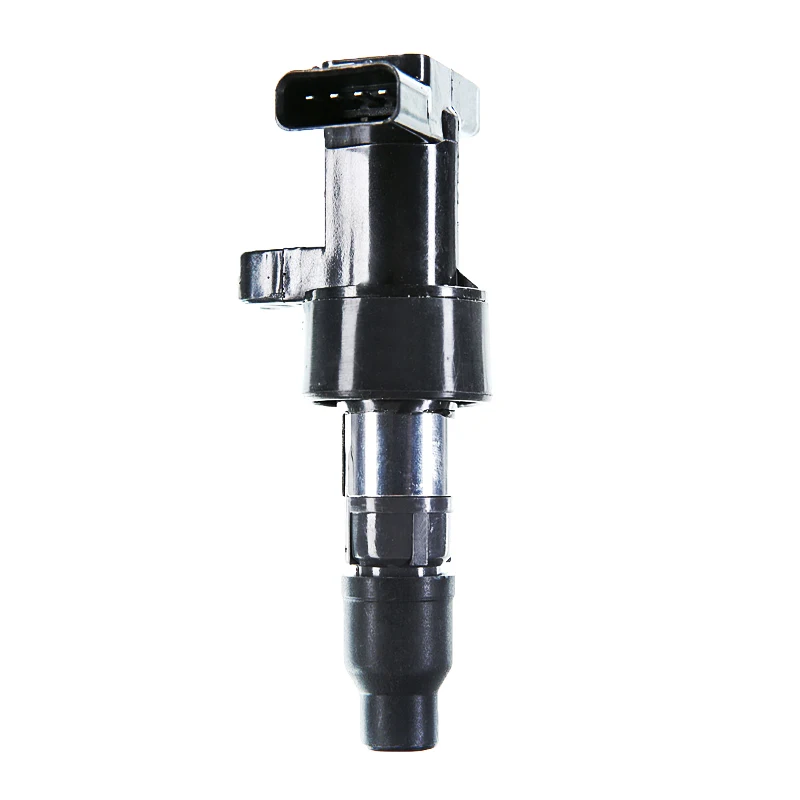 C2S11480 High Quality Ignition Coil For JAGUAR S-TYPE II 2.5L 3.0L V6 X-TYPE I 2.1L 2.5L 3.0L XF I XJ 3.0L C2S42673 New Car part