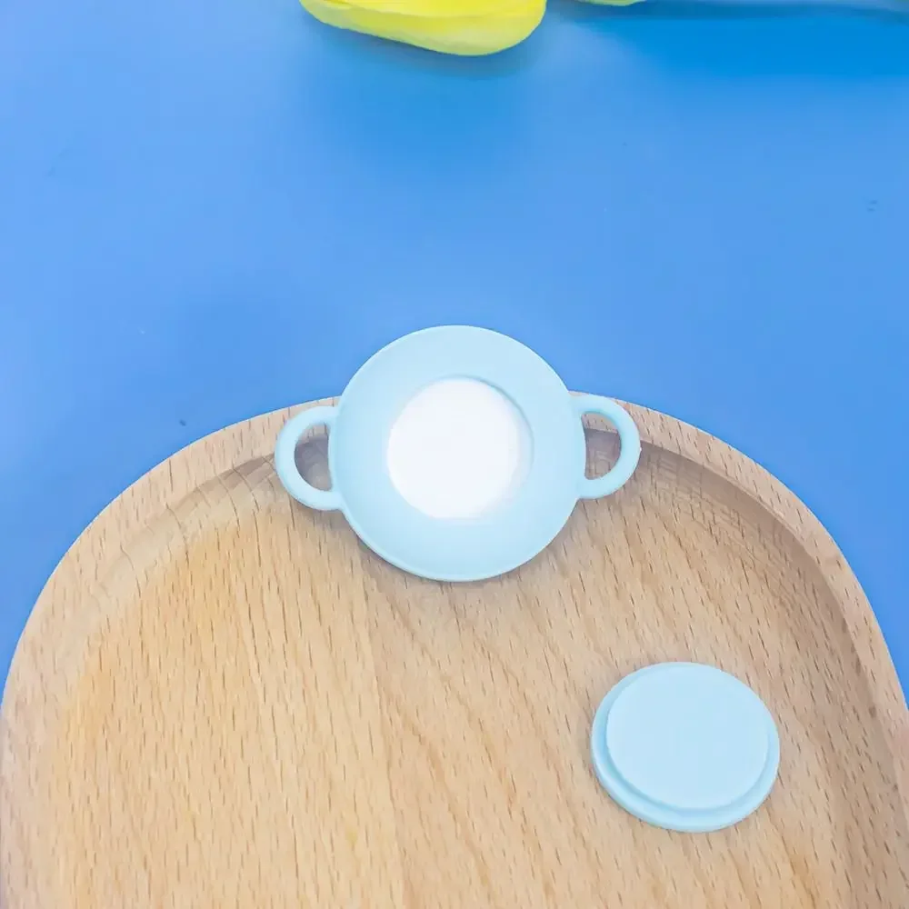 CoverJoy Shoelace Case for AirTag Waterproof Silicone Cover Secure Holder for Sports Running Shoes Anti Lost Tracker,