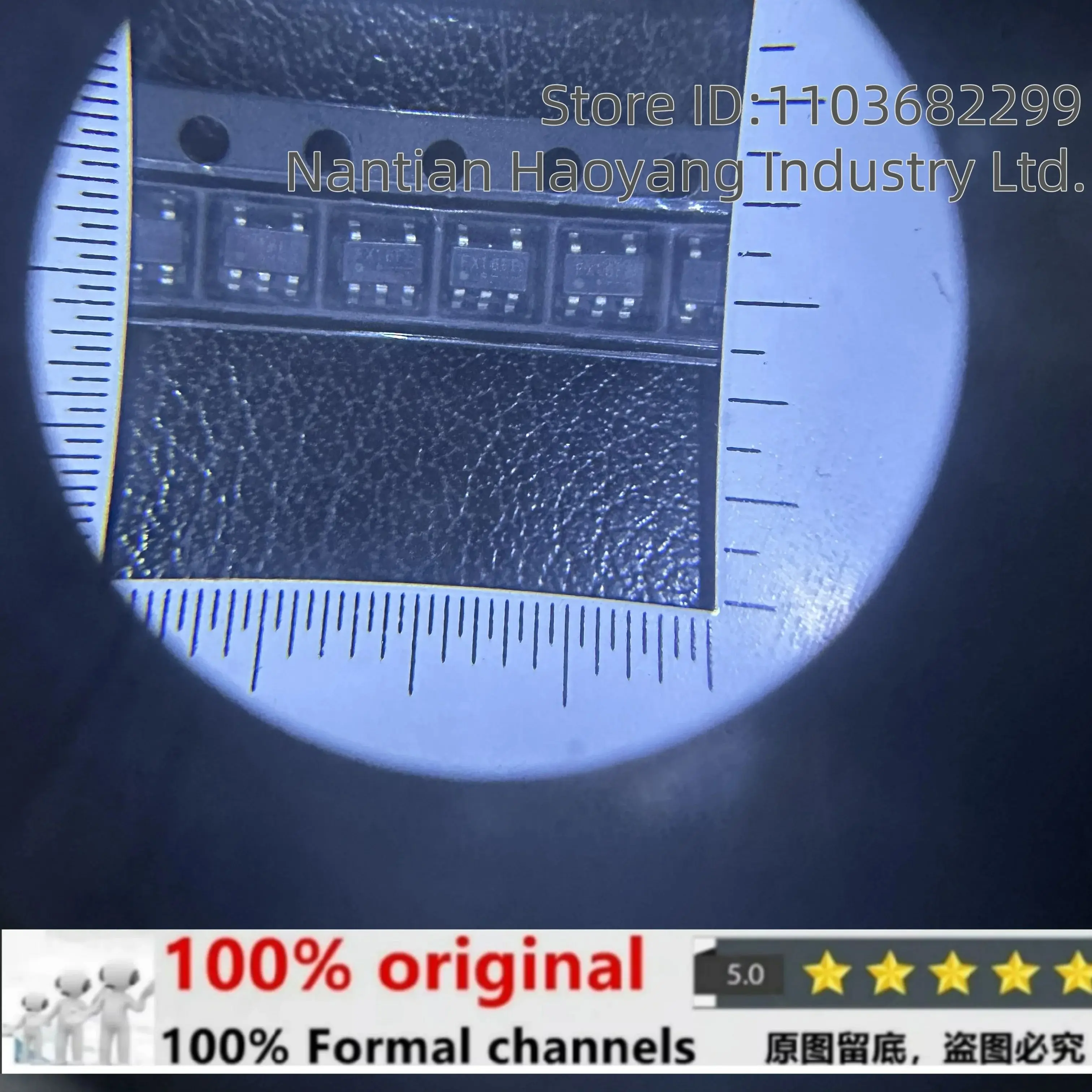 

Original Only with Free Shipping 20pcs/50pcs/100pcs/Lot FP6186S5