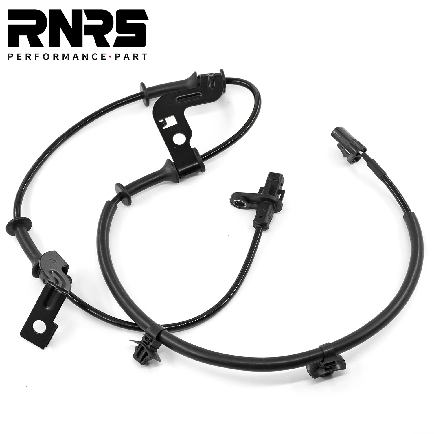 

ABS Wheel Sensor FR RH for KIA CERATO FORTE 14-18 OE# 59810-A7300 59830-A7300 59910-A7000 59930-A7000