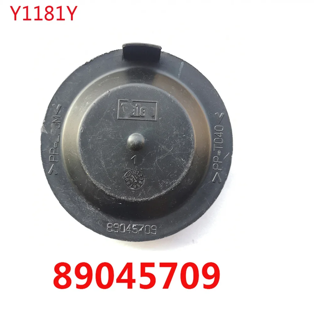 

For Citroen C4 Cactus 2016 89045709 Car Headlight Dust Cover Rear Shell Headlamp Cap Light Led Lamp Extension