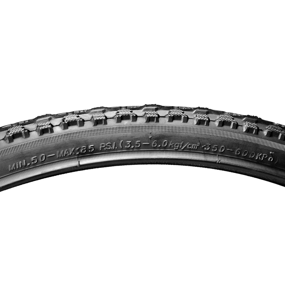ロードバイクタイヤ,K935,700c,700x35c, 38c,40c,45c,29erマウンテン