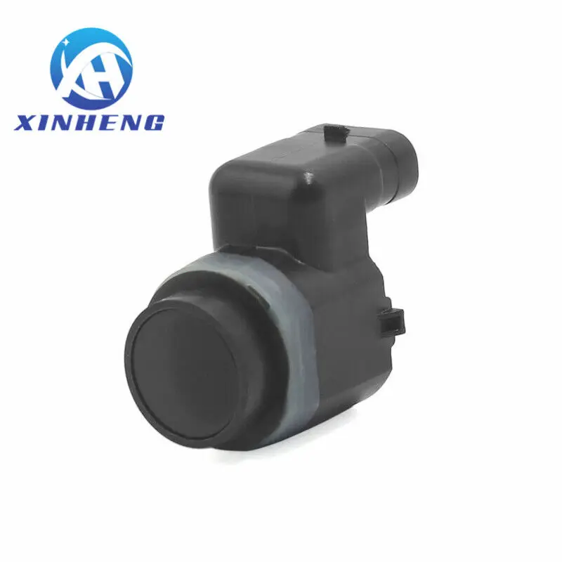 

PDC Parking Aid Sensor For VOLVO S80 V70 XC70 31341638 PS313A138 30786512