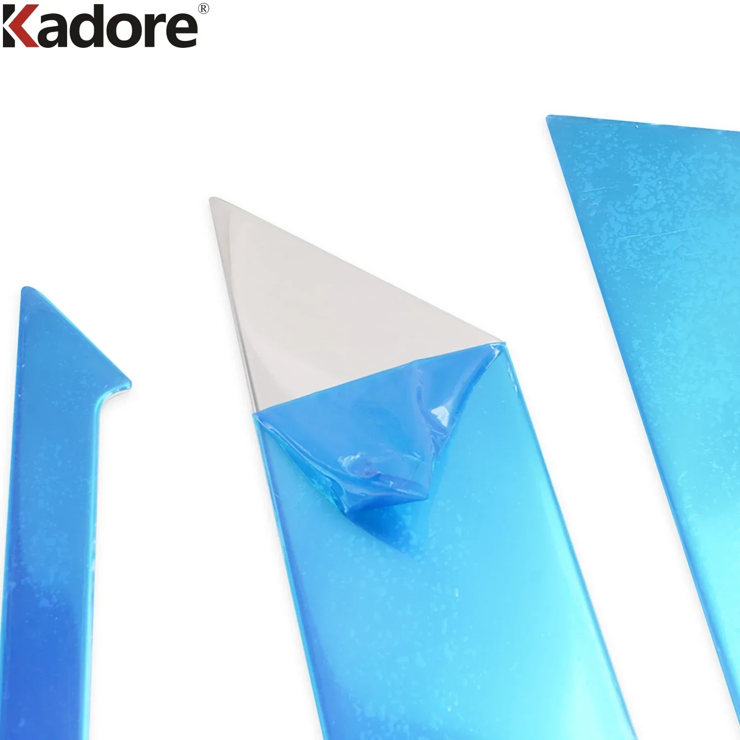 For Kia K5 Optima D…