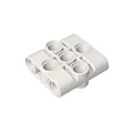 white-20pcs