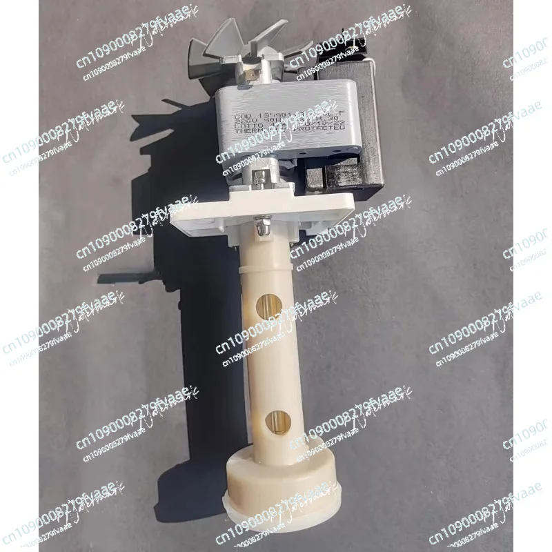 MH30F1 30W ice machine accessories