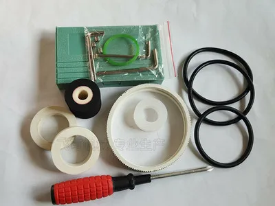 Máquina de codificación automática de 220V y 110V, impresora de bolsas de plástico, impresora de fecha, máquina de codificación de tinta ZY-380F