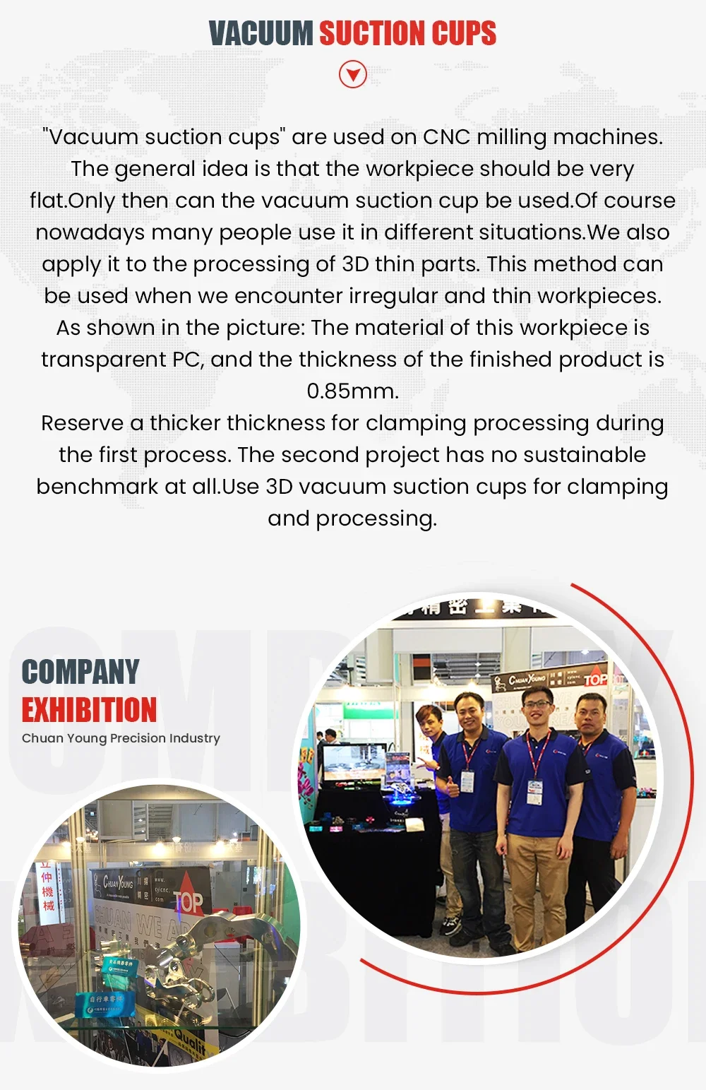 Top-Qualität, Taiwan-Hersteller, zuverlässig, robust, industrieller Werkzeughalter für den Großhandel