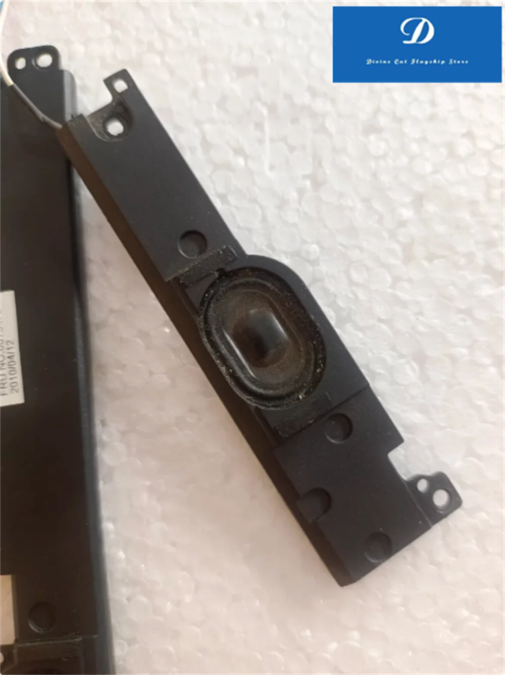 FOR Lenovo Thinkpad T410 T410I T420I T430I T430 Speaker