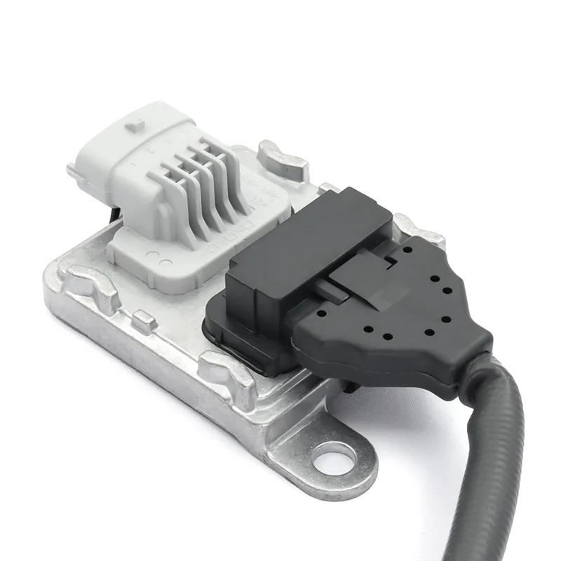 

Nox Nitrogen Oxide Sensor Nox Sensor 22303390 5WK97367 For Volvo For Mack Replacement Parts Accessories 1 PCS-AU62