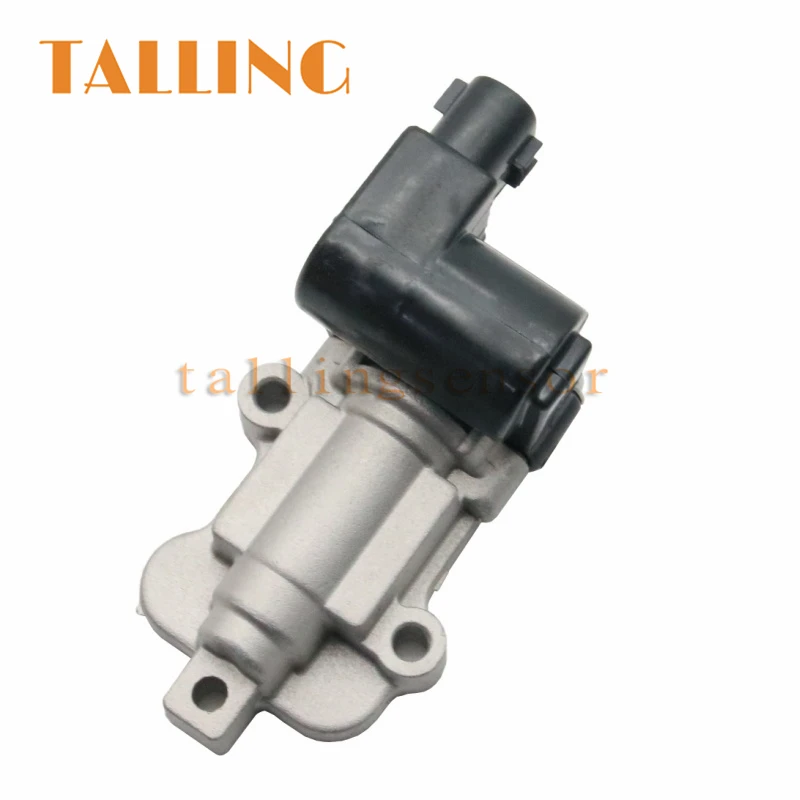 22270-28020 Idle Air Control IAC Valve For Toyota Alphard Camry Harrier Kluger V 2227028020 1368002170 Car Spare Accessorieses