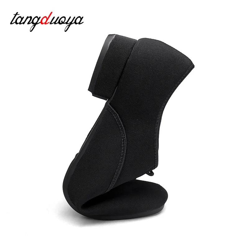 Męskie buty do tańca latynoskiego buty Salsa Jazz Soft Sole męskie Tango nowoczesny taniec balowe buty sportowe męskie rozmiar 38-49