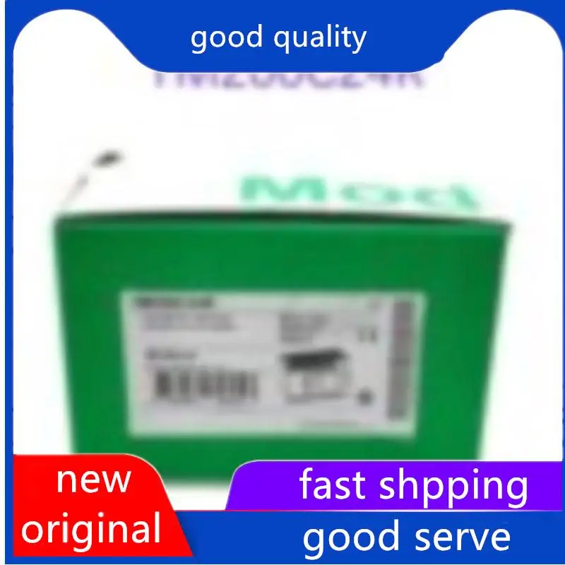 

New Original TM200C24R