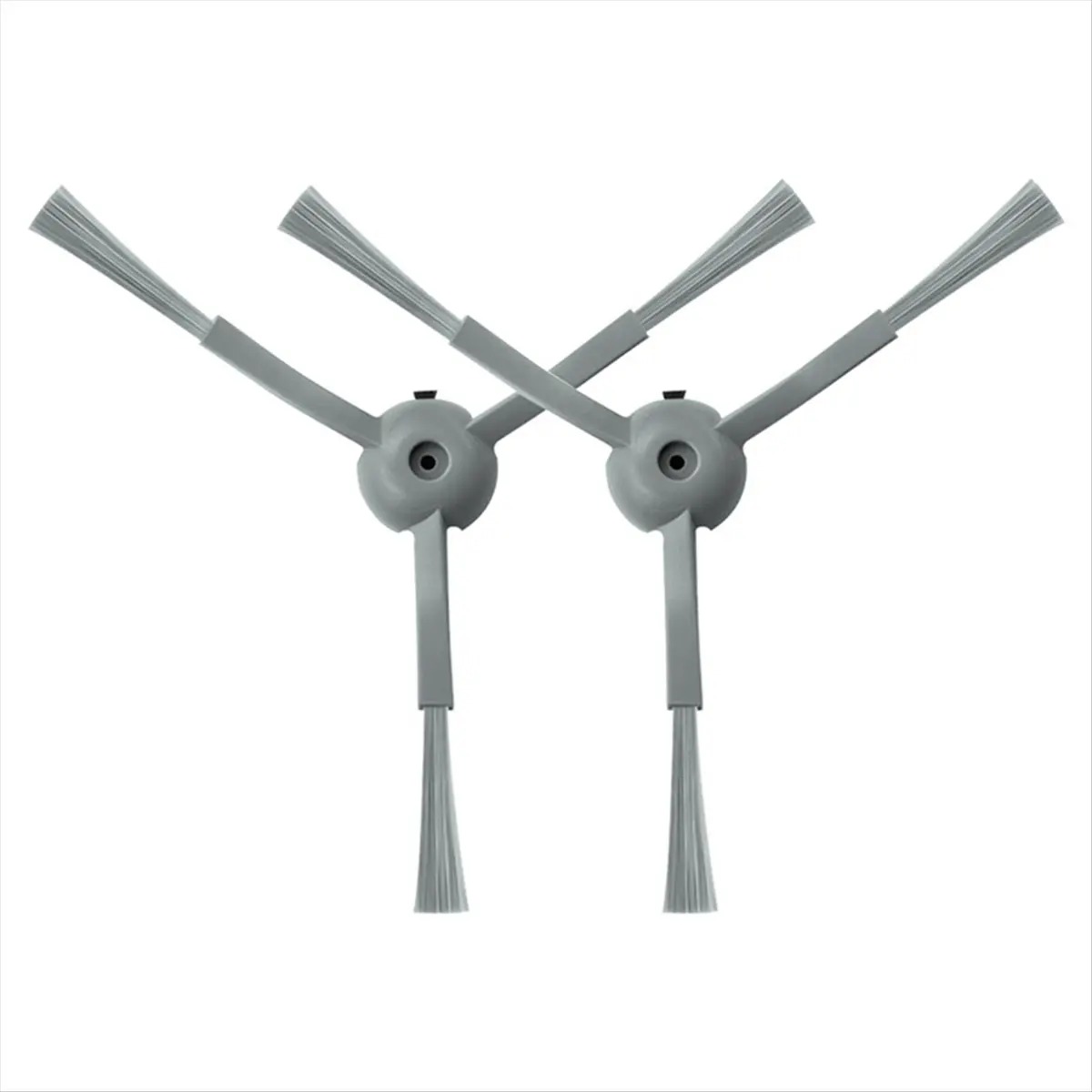 A88M Replacement Parts for Eufy L60/60 SES/L50/L50 SES Robot Vacuum Filter Replacement Accessories Kit Hepa Filter Dust Bag