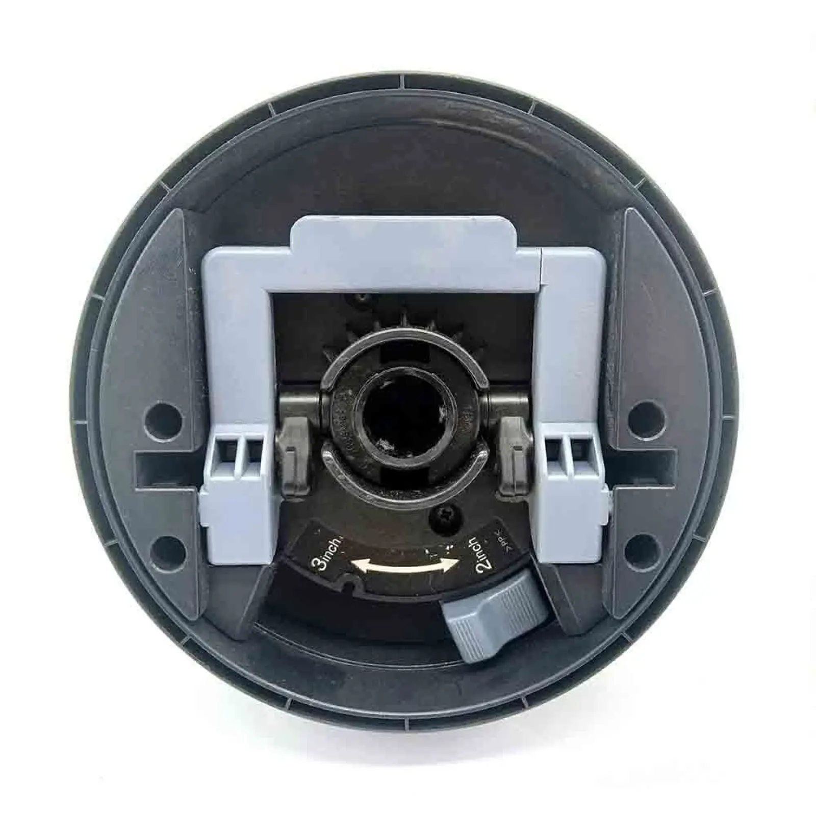 

Катушка держателя рулона бумаги подходит для EPSON 7900 9900 7910 7908 9908 9910