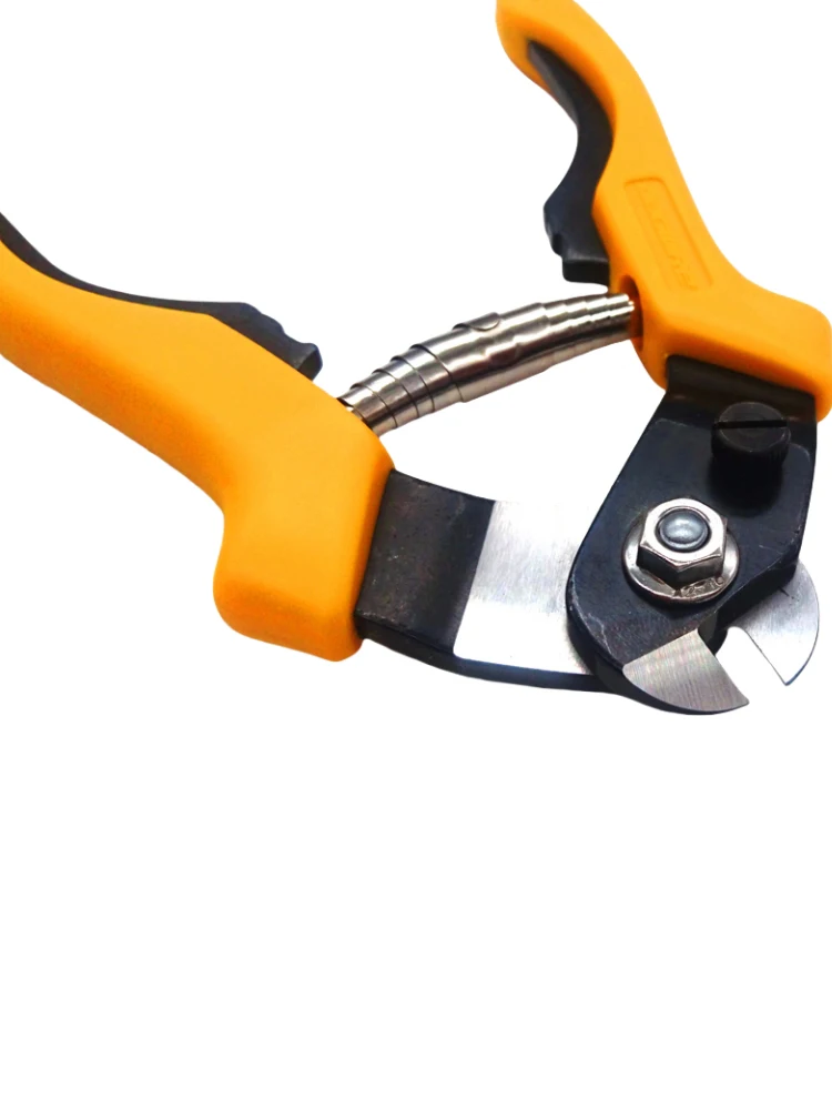 Thumbnail 2 - #46 Routing Tools Ranking List in 2026