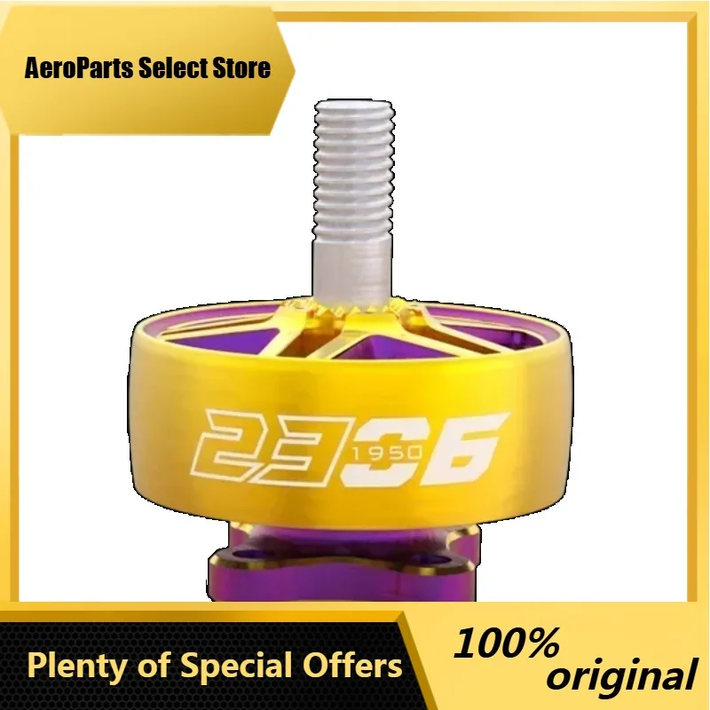 aeropartsvci-2306-titan-1850kv-24k-1950kv-motor-6s-fpv-drone-brushless-motor-for-fpv-rc-multicopter-freestyle-racing-drones