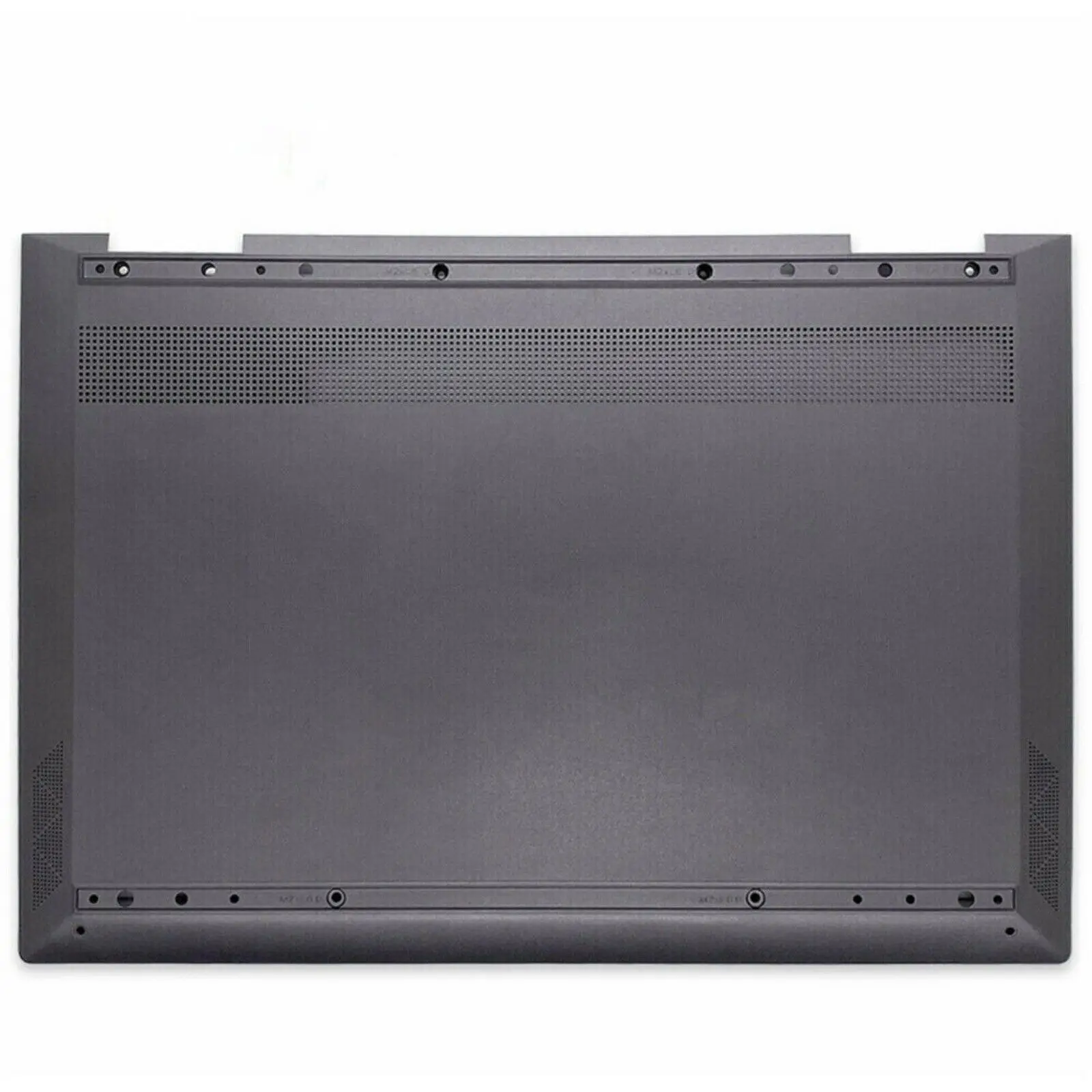 

For HP ENVY 13-AG 13M-AG Lower Bottom Base Case Cover L19595-001