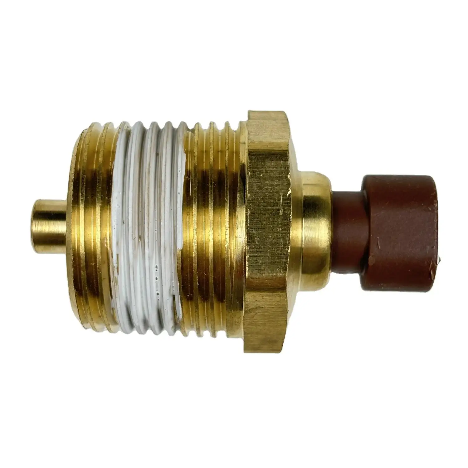 เซ็นเซอร์วัดอุณหภูมิน้ำหล่อเย็น 23514708 สำหรับดีทรอยต์ ดีเซล ซีรีส์ 60